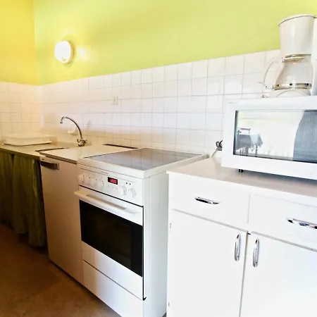 Chamrousse, 3 Pieces, 8 Personnes - Fr-1-340-46 Apartment *