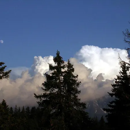 Grand Rénové, 4 Pers, Animaux Admis - Fr-1-340-132 Chamrousse