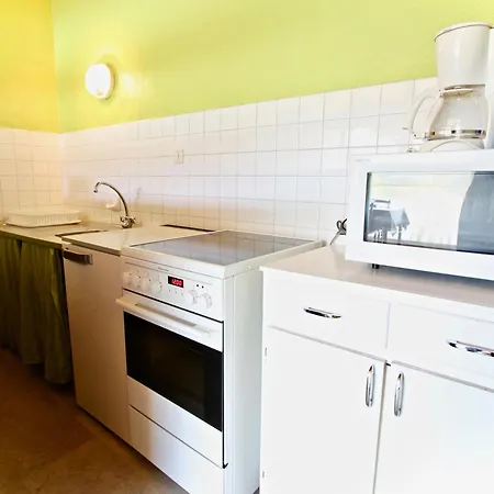 Grand Renove, 4 Pers, Animaux Admis - Fr-1-340-132 Apartment Chamrousse