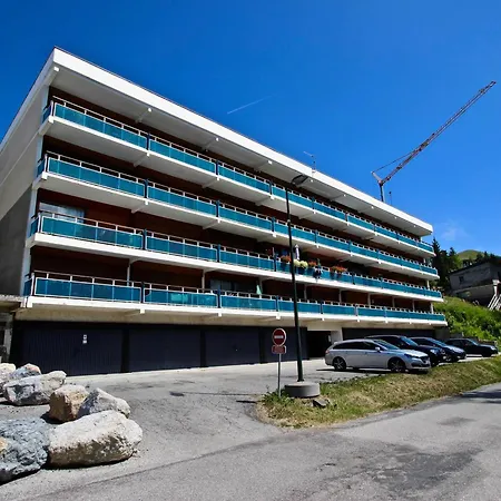 Grand Renove, 4 Pers, Animaux Admis - Fr-1-340-132 Apartment *